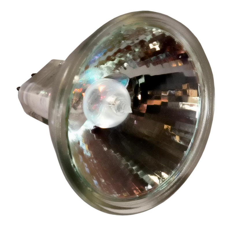 Accessoires pour lampes Halogène LID