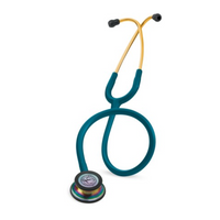 Stéthoscope 3M™ Littmann® Classic II Pédiatrique et Nouveau-Né
