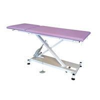 Divan électrique ROYE 2 plans - Vog Médical