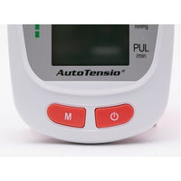 Tensiomètre électronique Autotensio Bras Spengler