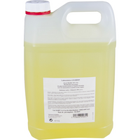 Alcool modifié 70% Phy - Gilbert