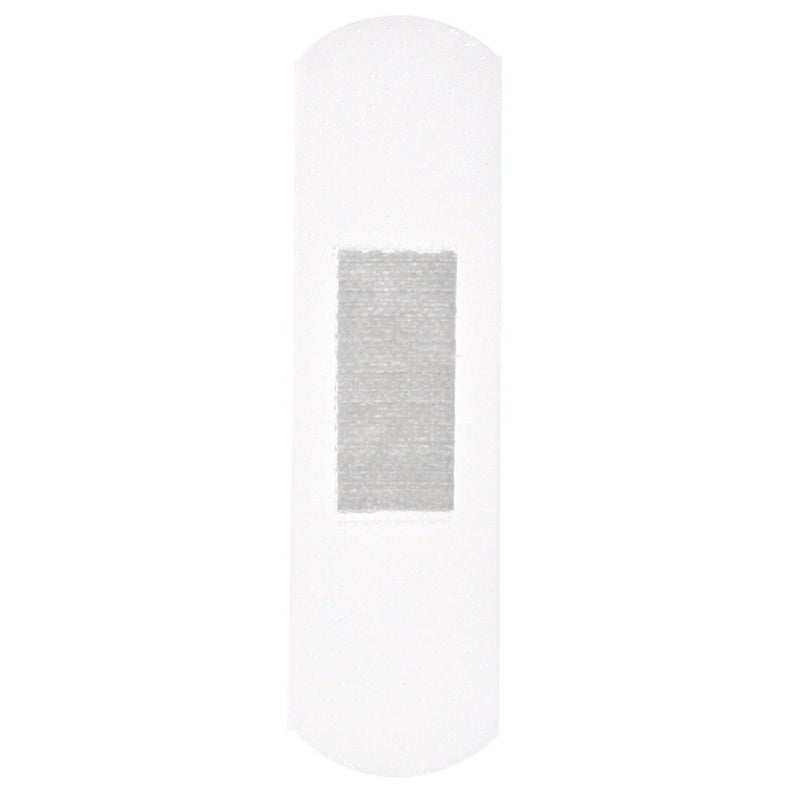 Pansements adhésifs Urgo - Boite de 1000