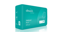 Alèses Absorin Comfort Normal