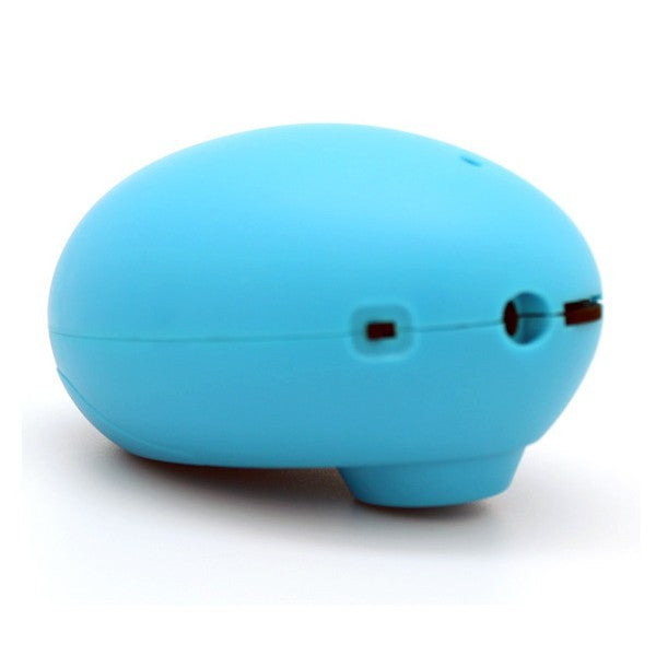 Angel Talk Doppler Foetal + Gel Ultrasons