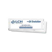 Gel lubrifiant stérile G4 Evolution LCH
