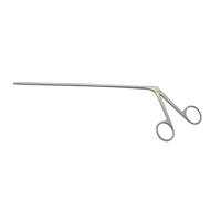 Pince de retrait DIU Cicéron - Gyneas