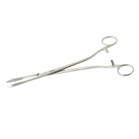 Pince Longuette Cheron Inox Réutilisable - Gyneas