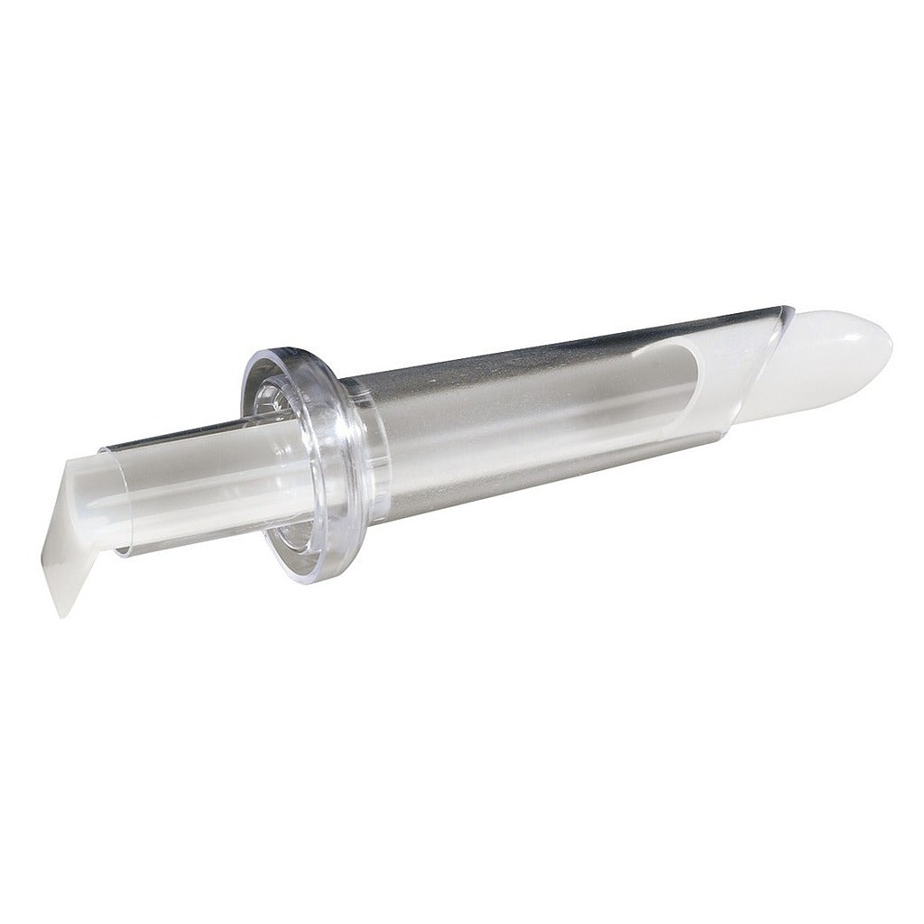 Anoscope UniSpec 85 x 20 mm HEINE