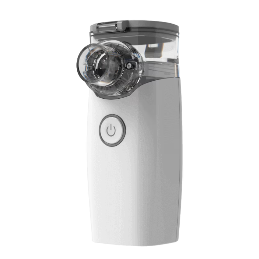 Nébuliseur Mesh Contec
