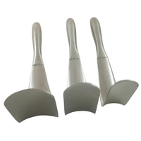 Valve vaginale doyen 24cm réutilisable