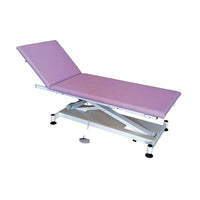 Divan électrique ROYE 2 plans - Vog Médical