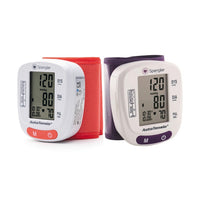 Tensiomètre électronique poignet Autotensio Spengler