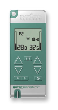 Electrostimulateur Cefar Peristim Pro
