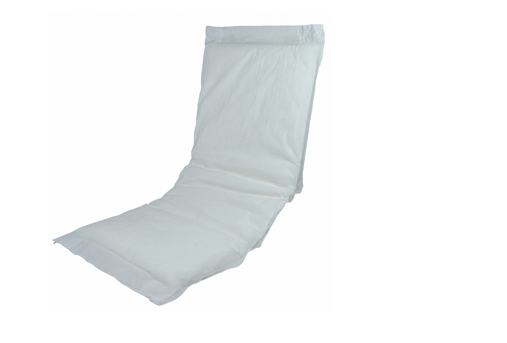 Alèses Absorin extra