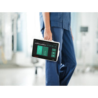 Bladder scanner VitaScan