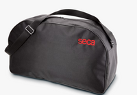 Pèse-bébé enfant 2 en 1 électronique Seca 354 - Avec sacoche de transport