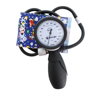 Tensiomètre manuel Lian Nano avec brassard Spengler