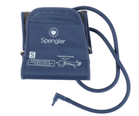 Brassard pour tensiomètre électronique NEOTENS Spengler