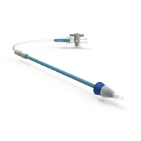 Cathéter PM-CARE® 1V-STD