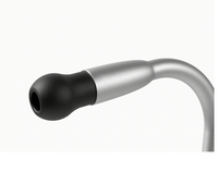 Stéthoscope Digital Eko CORE 500™ avec ECG