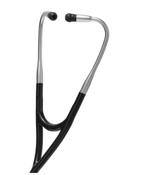 Stéthoscope Digital Eko CORE 500™ avec ECG