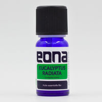 Huiles essentielles Eona Bio - 10 ml