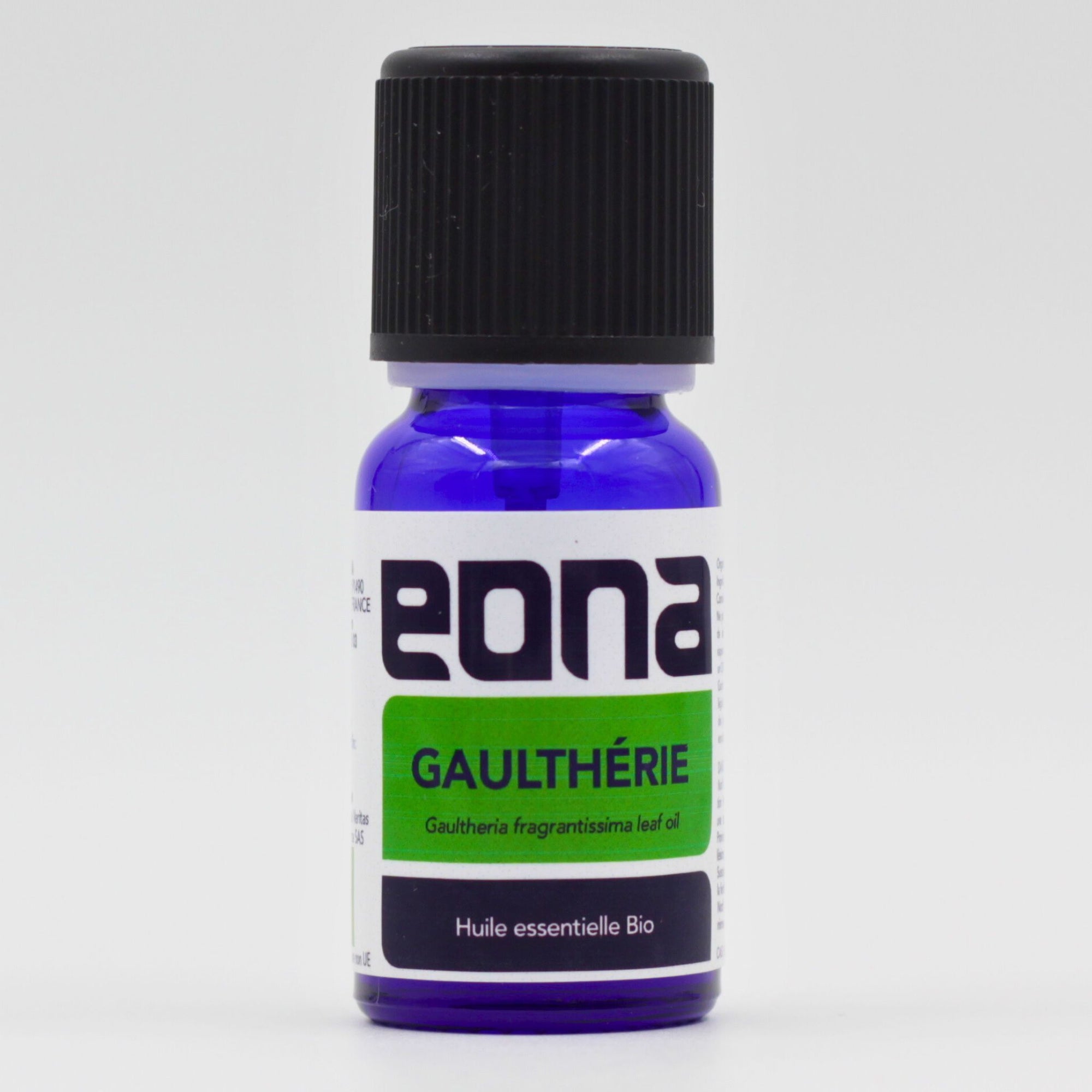 Huiles essentielles Eona Bio - 10 ml