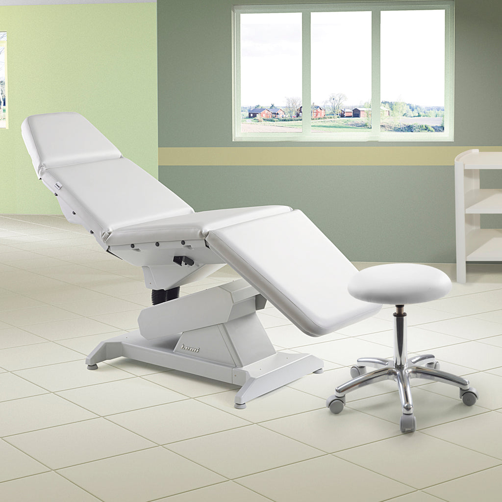 Options pour matelas de divan Gyno plus, Gyno, Hydrogyno