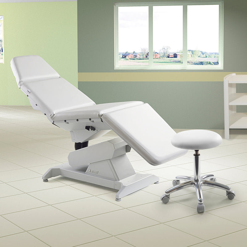 Options pour matelas de divan Gyno plus, Gyno, Hydrogyno