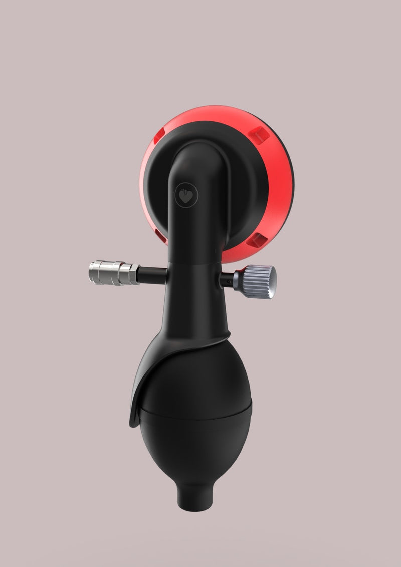 Tensiomètre Manuel Lian Dessillons Spengler, avec brassard Adulte M