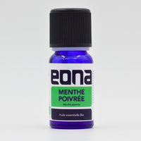 Huiles essentielles Eona Bio - 10 ml