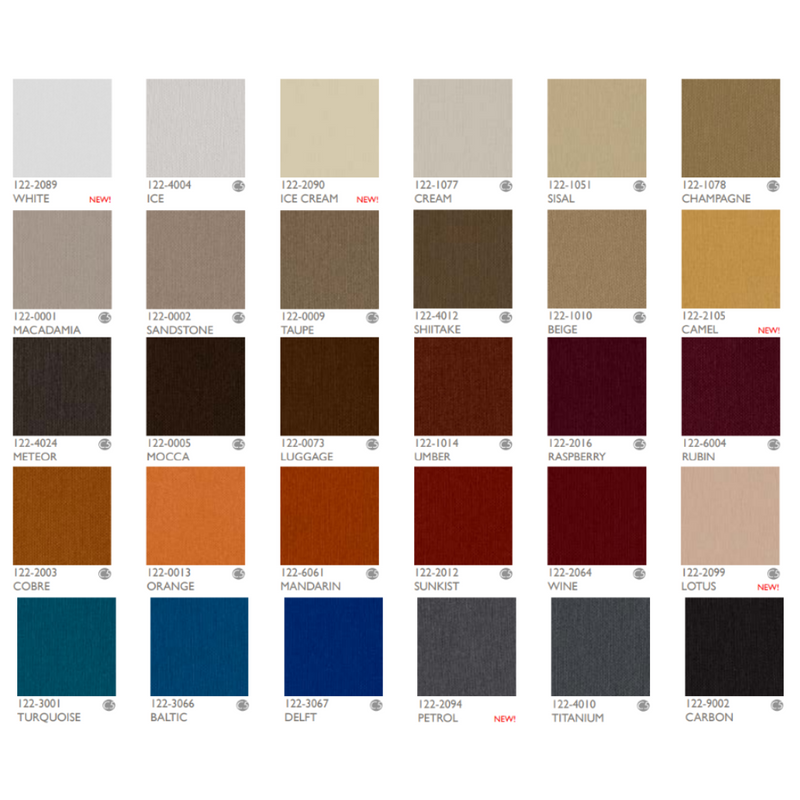 Divan d'examen électrique Caix 2 plans - 67 ou 80cm