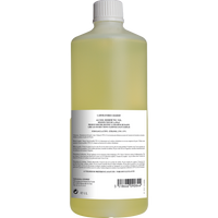 Alcool modifié 70% Phy - Gilbert