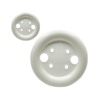 Pessaire Gyn & Ring avec support