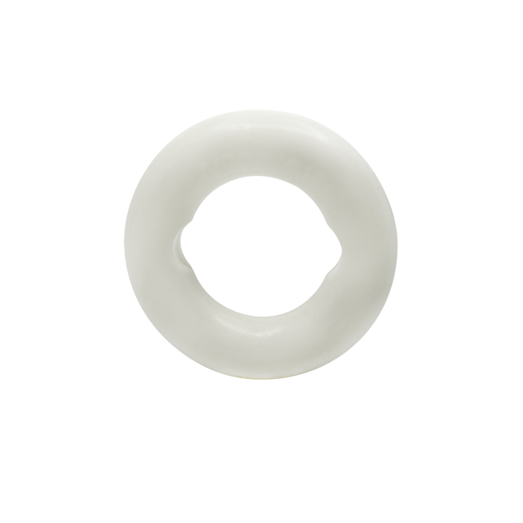 Pessaire Gyn&Ring sans support