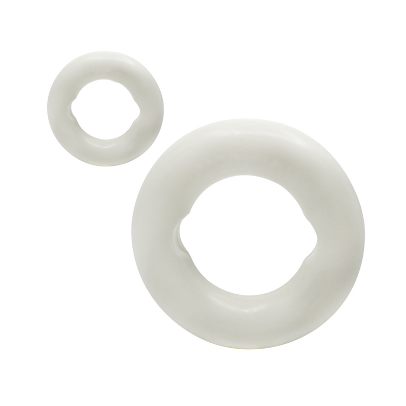 Pessaire Gyn&Ring sans support