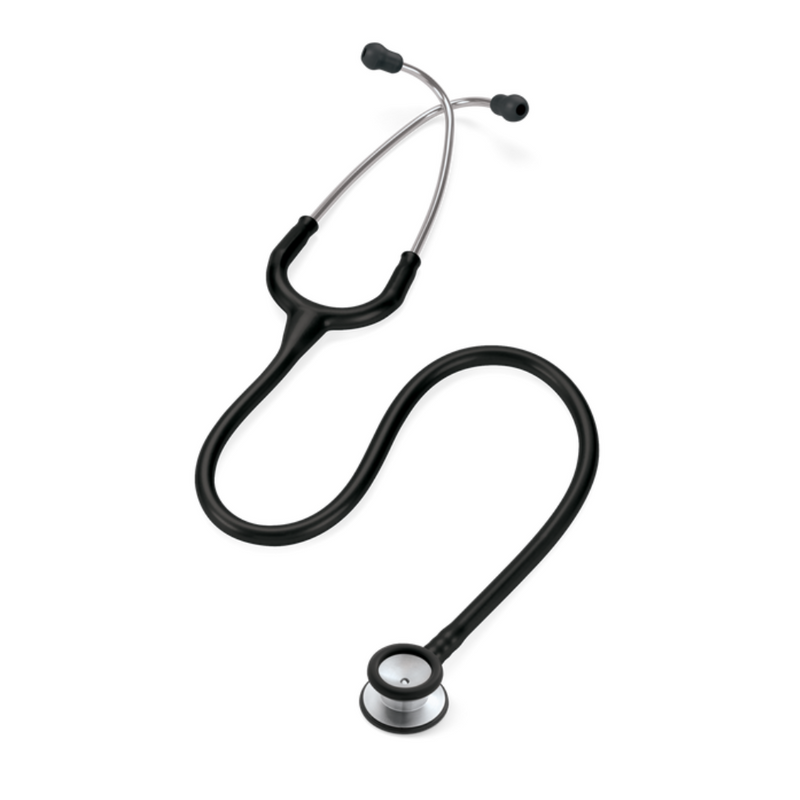 Stéthoscope 3M™ Littmann® Classic II Pédiatrique et Nouveau-Né