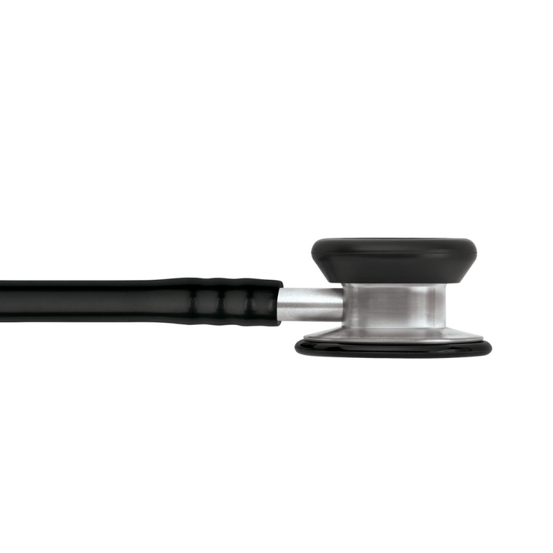 Stéthoscope 3M™ Littmann® Classic II Pédiatrique et Nouveau-Né