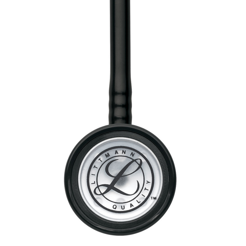 Stéthoscope 3M™ Littmann® Classic II Pédiatrique et Nouveau-Né