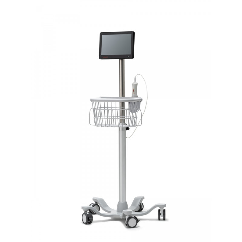 Bladder scanner VitaScan