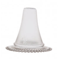 Couvre sonde pour thermomètre Braun - Boîte de 40