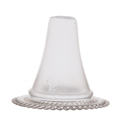 Couvre sonde pour thermomètre Braun - Boîte de 40