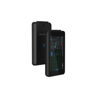 Tablette ECG de poche Cardio One Mini