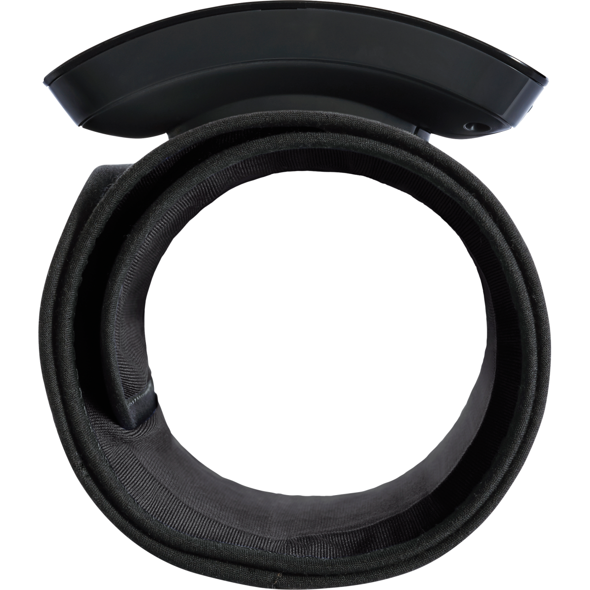 Tensiomètre tout-en-un connecté OMRON EVOLV