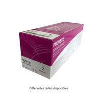 Gants chirurgicaux Protexis™ Latex Essential non poudrés