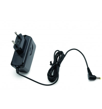 Adaptateur secteur pour tensiomètre OMRON