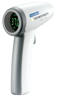 Thermomètre Thermoflash