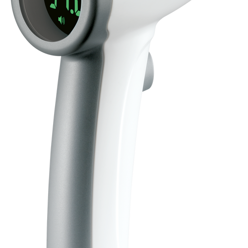 Thermomètre Thermoflash