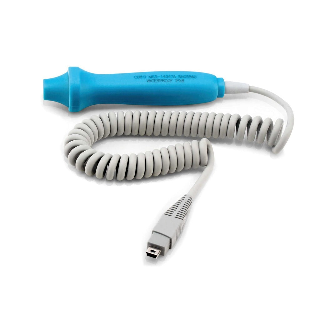 Sonde Sonotrax doppler EDAN