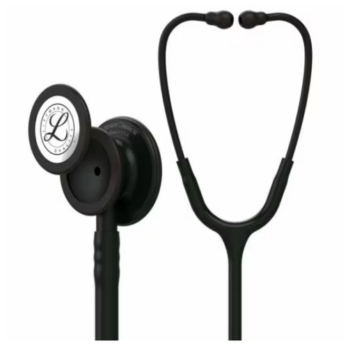 Stéthoscope de surveillance 3M™ Littmann® Classic III™